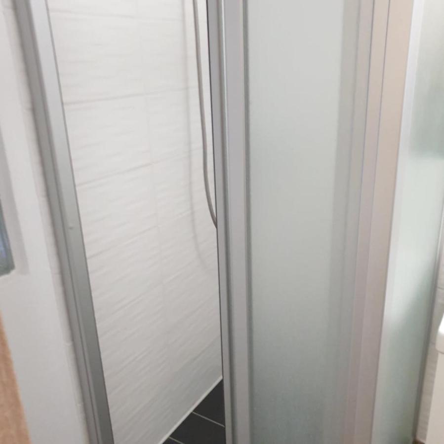 Magyartenger Apartmán Balatonlelle